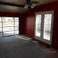 3717 Greenleaf Ave, Island Lake, IL 60042 ID:7857141