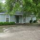 136 Lee Road 207 Lot 9, Phenix City, AL 36870 ID:7861758