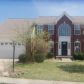 150 Meadows Dr, Springboro, OH 45066 ID:7886139