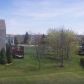 150 Meadows Dr, Springboro, OH 45066 ID:7886140