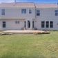 150 Meadows Dr, Springboro, OH 45066 ID:7886141