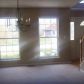 150 Meadows Dr, Springboro, OH 45066 ID:7886142