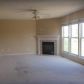 150 Meadows Dr, Springboro, OH 45066 ID:7886143