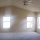 150 Meadows Dr, Springboro, OH 45066 ID:7886146