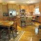 651 Hall Station  Road, Kingston, GA 30145 ID:7943721