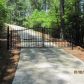 651 Hall Station  Road, Kingston, GA 30145 ID:7943722