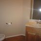 651 Hall Station  Road, Kingston, GA 30145 ID:7943728