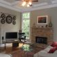 601 River Bend Way, Canton, GA 30114 ID:5941111