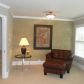 601 River Bend Way, Canton, GA 30114 ID:5941118