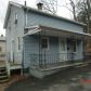 226 North Main St, Thomaston, CT 06787 ID:7779562