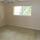 11202 Sagepark Ln, Houston, TX 77089 ID:7917732