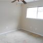 11202 Sagepark Ln, Houston, TX 77089 ID:7917733