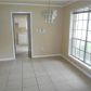 11202 Sagepark Ln, Houston, TX 77089 ID:7917734