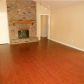 11202 Sagepark Ln, Houston, TX 77089 ID:7917735