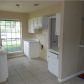 11202 Sagepark Ln, Houston, TX 77089 ID:7917736