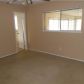 11202 Sagepark Ln, Houston, TX 77089 ID:7917737