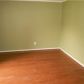 11202 Sagepark Ln, Houston, TX 77089 ID:7917739