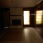 3822 Dagmar St, Memphis, TN 38128 ID:7920004