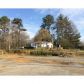 90 Main Street, Kingston, GA 30145 ID:7947430