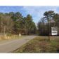 90 Main Street, Kingston, GA 30145 ID:7947431