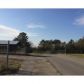 90 Main Street, Kingston, GA 30145 ID:7947432