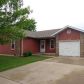 607 S Sunrise St, Strafford, MO 65757 ID:346575