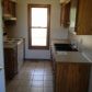 607 S Sunrise St, Strafford, MO 65757 ID:346577