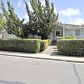 2600 Martinez Dr, Burlingame, CA 94010 ID:700932