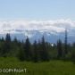 52591 Apricity Avenue, Homer, AK 99603 ID:6887439