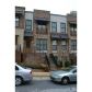 385 15th Street Nw, Atlanta, GA 30363 ID:7471050