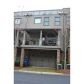 385 15th Street Nw, Atlanta, GA 30363 ID:7471051