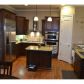 385 15th Street Nw, Atlanta, GA 30363 ID:7471056