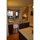 385 15th Street Nw, Atlanta, GA 30363 ID:7471057