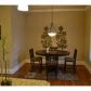 385 15th Street Nw, Atlanta, GA 30363 ID:7471058