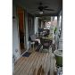 385 15th Street Nw, Atlanta, GA 30363 ID:7471059