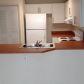 3410 CORAL WY # 502, Miami, FL 33145 ID:7894668