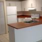 3410 CORAL WY # 502, Miami, FL 33145 ID:7894669