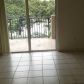 3410 CORAL WY # 502, Miami, FL 33145 ID:7894670