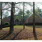 2361 Fairhaven Cove, Conyers, GA 30012 ID:7940187