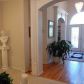 2361 Fairhaven Cove, Conyers, GA 30012 ID:7940189