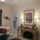 2361 Fairhaven Cove, Conyers, GA 30012 ID:7940190