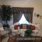 2361 Fairhaven Cove, Conyers, GA 30012 ID:7940191