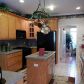 2361 Fairhaven Cove, Conyers, GA 30012 ID:7940193