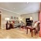 2055 Arlington Avenue, Atlanta, GA 30324 ID:7541061