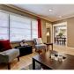 2055 Arlington Avenue, Atlanta, GA 30324 ID:7541062