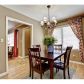 2055 Arlington Avenue, Atlanta, GA 30324 ID:7541063