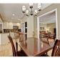 2055 Arlington Avenue, Atlanta, GA 30324 ID:7541064