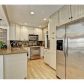 2055 Arlington Avenue, Atlanta, GA 30324 ID:7541065