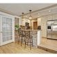 2055 Arlington Avenue, Atlanta, GA 30324 ID:7541066