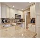 2055 Arlington Avenue, Atlanta, GA 30324 ID:7541067